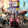 THE CREW® 2 - Open Beta Varies with device