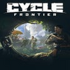 The Cycle: Frontier  beta
