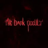 The Dark Occult 9