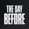 The Day Before  1.0.2