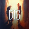 The Dig varies-with-device