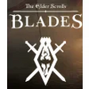 The Elder Scrolls: Blades 1.0