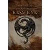 The Elder Scrolls Online: Elsweyr 1.0