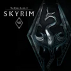 The Elder Scrolls V: Skyrim PS VR PS4 varies-with-device