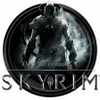 The Elder Scrolls V: Skyrim Special Edition 1.0