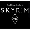 The Elder Scrolls V: Skyrim VR 1.0