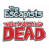 The Escapists: The Walking Dead 