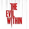 The Evil Within 1.0