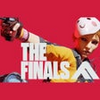 THE FINALS varies-with-devices