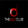 The Golf Club 2016