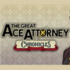 The Great Ace Attorney Chronicles varies-with-devices