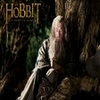 The Hobbit Theme for Windows 7 