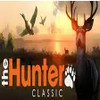 The Hunter 1.0