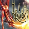 The I of the Dragon 2016