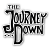 The Journey Down: Chapter One  1.01
