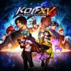 The King of Fighters XV varies-with-devices