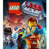 The LEGO Movie Videogame 1.0