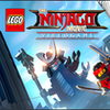 The LEGO NINJAGO Movie Video Game 1.0.