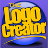 The Logo Creator 7.2