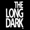 The Long Dark beta