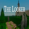 The Looker  varies-with-devices
