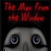 The Man from the Window 4.0