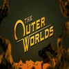 The Outer Worlds varies-with-device