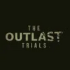 The Outlast Trials varies-with-devices