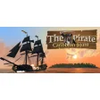 The Pirate: Caribbean Hunt 2016