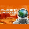 The Planet Crafter  1.0