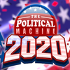 The Political Machine 2020  1.4