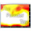 The Powder Toy 96.2