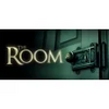The Room 2016