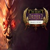 The Secret Order 2: Masked Intent  2016