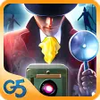 The Secret Society: Hidden Mystery HD 