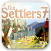 The Settlers 7 - Paths to a Kingdom 