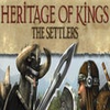 The Settlers: Heritage of Kings 2016