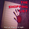 The Shopping List 1.0