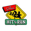 The Simpsons Hit and Run 1.0