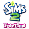 The Sims 2: Free Time  