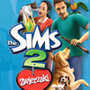 The Sims 2 Pets 2