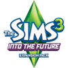 The Sims 3: Into The Future Shape the future