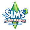 The Sims 3: Island Paradise 3