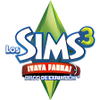 The Sims 3: Pets 3