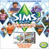 The Sims 3: Seasons 