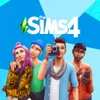 The Sims 4 1.93.129.1030