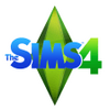 The Sims 4: Go to School Mod Pack 4