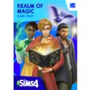 The Sims 4: Realm of Magic 1.0