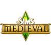 The Sims Medieval 