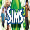 The Sims(TM) 3 2016